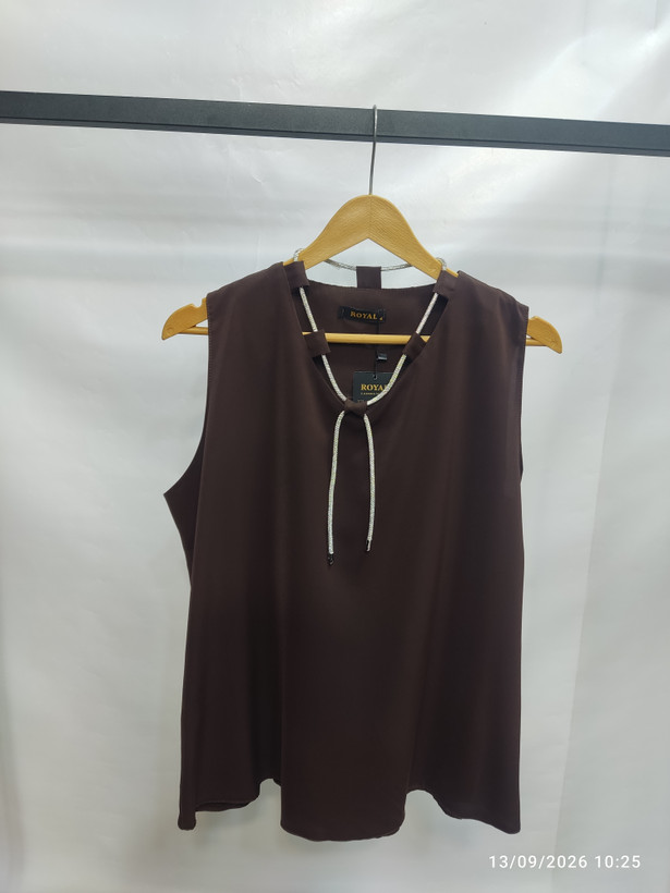 تاپ مجلسی رویال الیزه بسیار شکیل